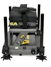 Scaun Modular EA Quattro